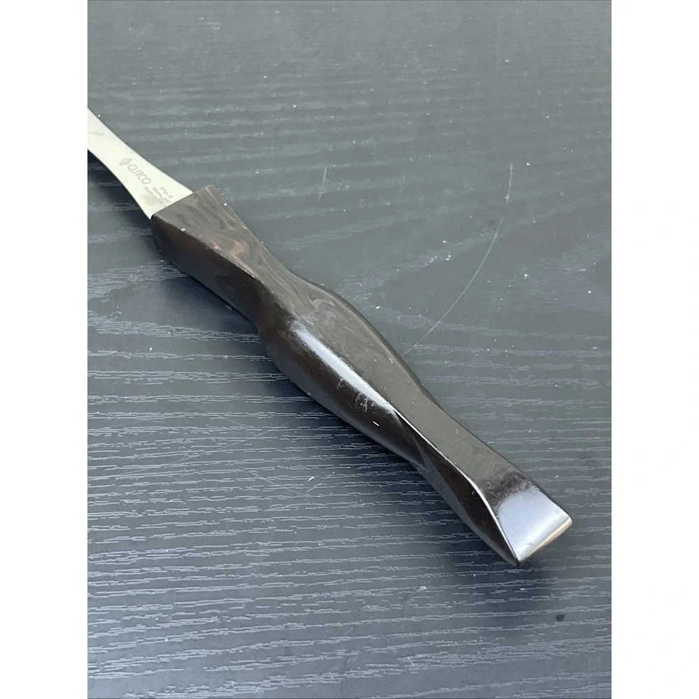 Cutco add classic